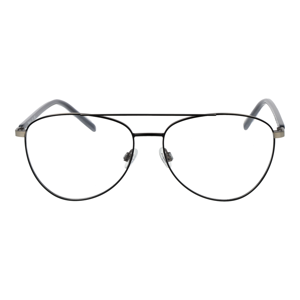 Pepe Jeans Optical Frame PJ1293 C1 55