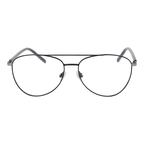 Pepe Jeans Optical Frame PJ1293 C1 55
