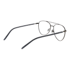 Pepe Jeans Optical Frame PJ1293 C1 55