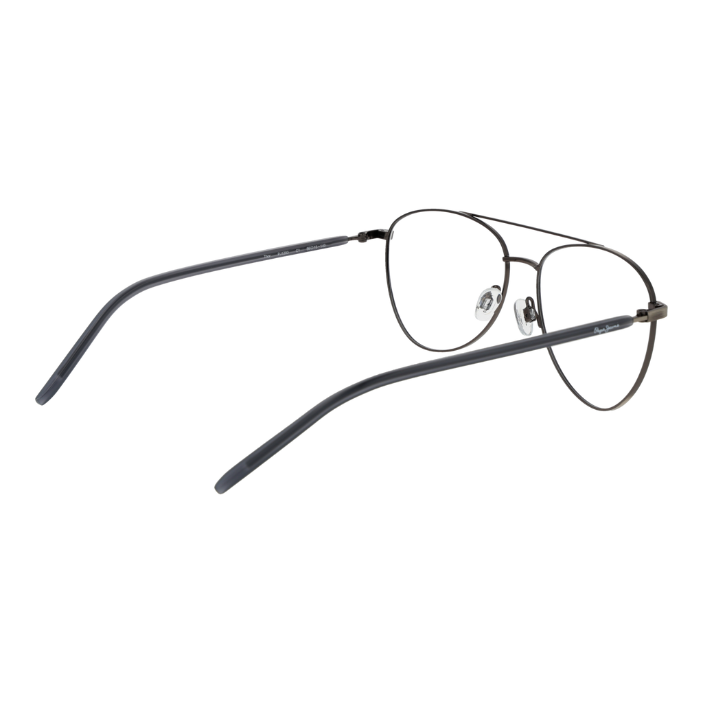 Pepe Jeans Optical Frame PJ1293 C1 55