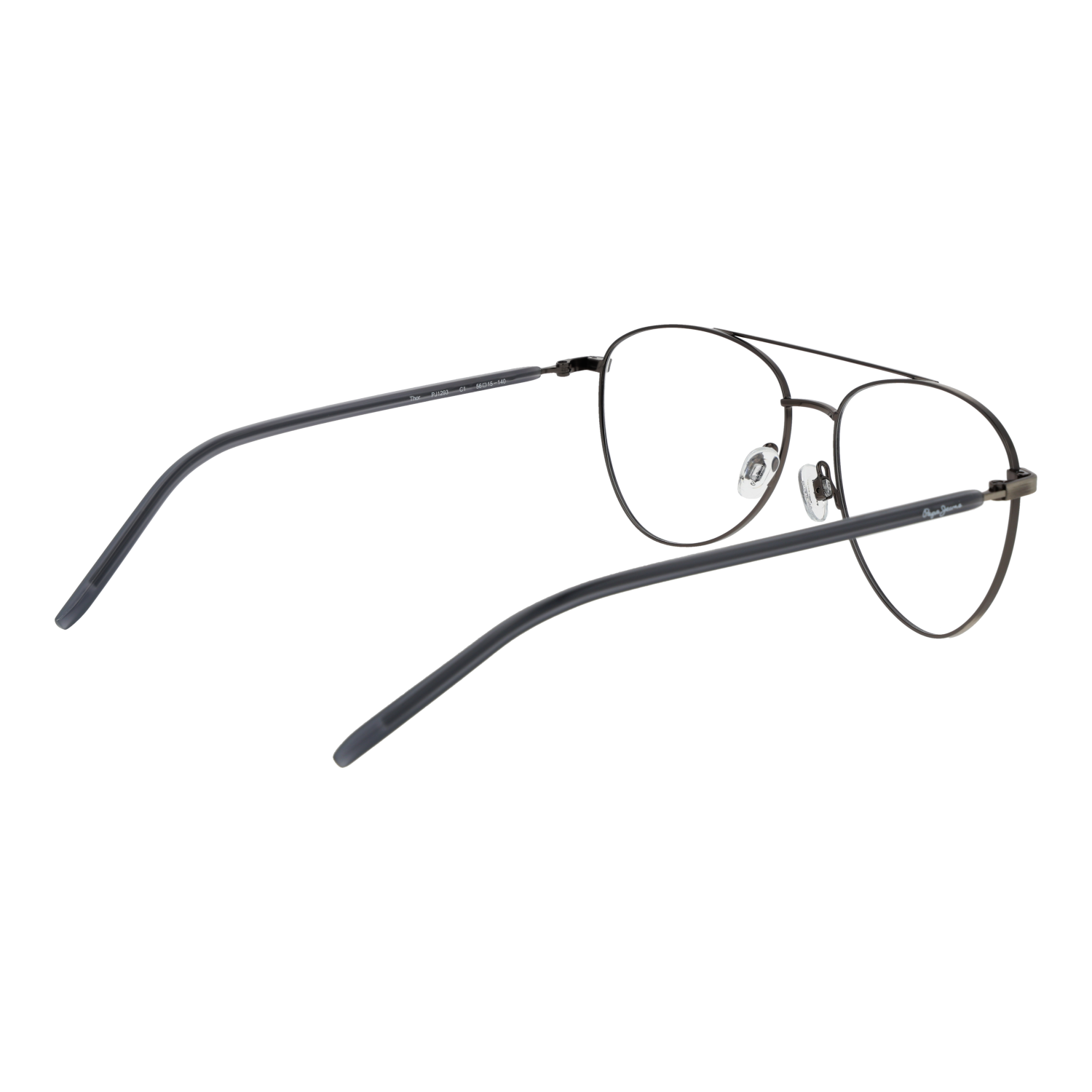 Pepe Jeans Optical Frame PJ1293 C1 55