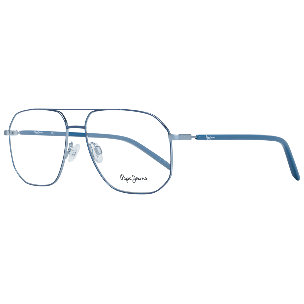 Pepe Jeans Optical Frame PJ1294 C3 55