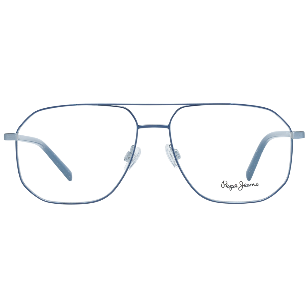 Pepe Jeans Optical Frame PJ1294 C3 55