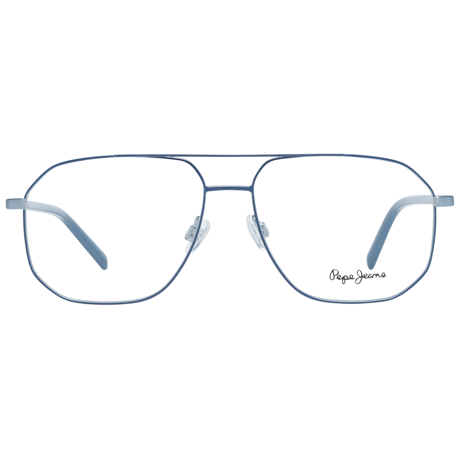 Pepe Jeans Optical Frame PJ1294 C3 55