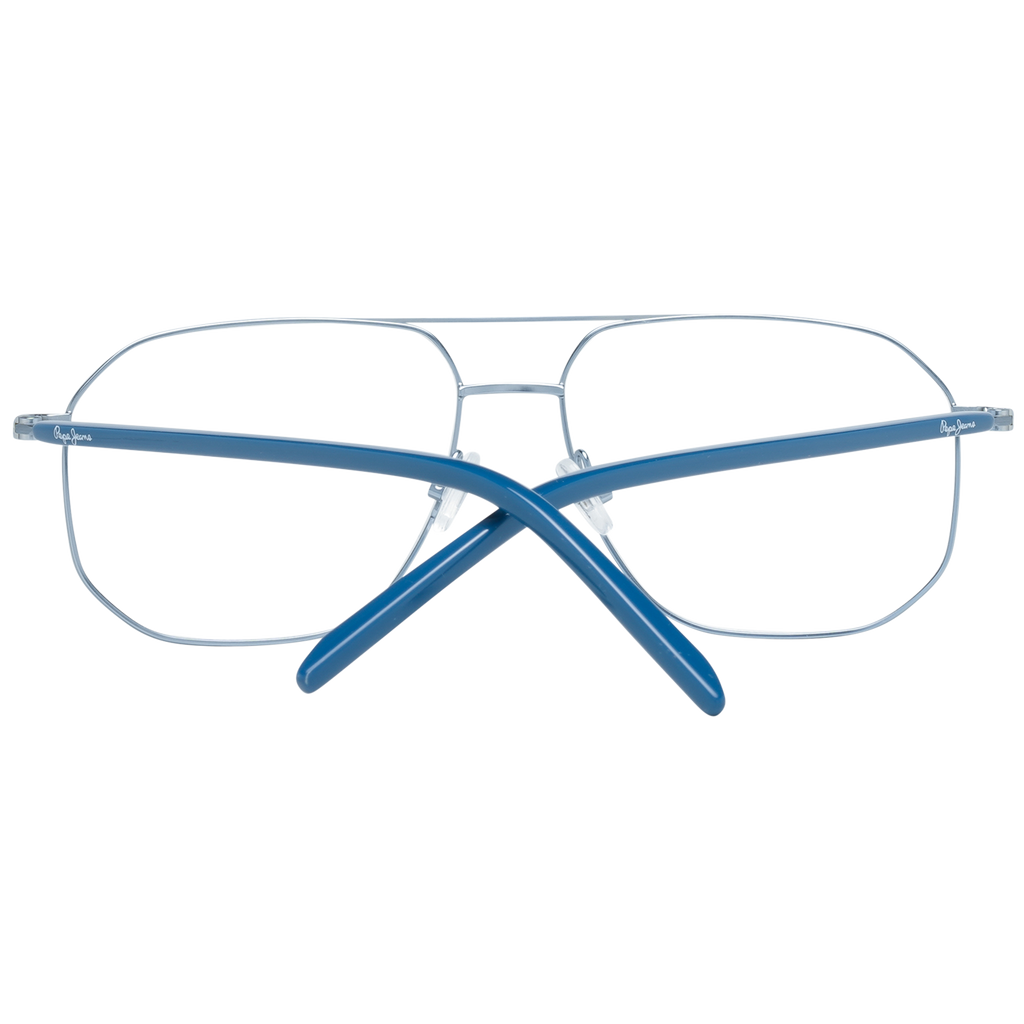 Pepe Jeans Optical Frame PJ1294 C3 55