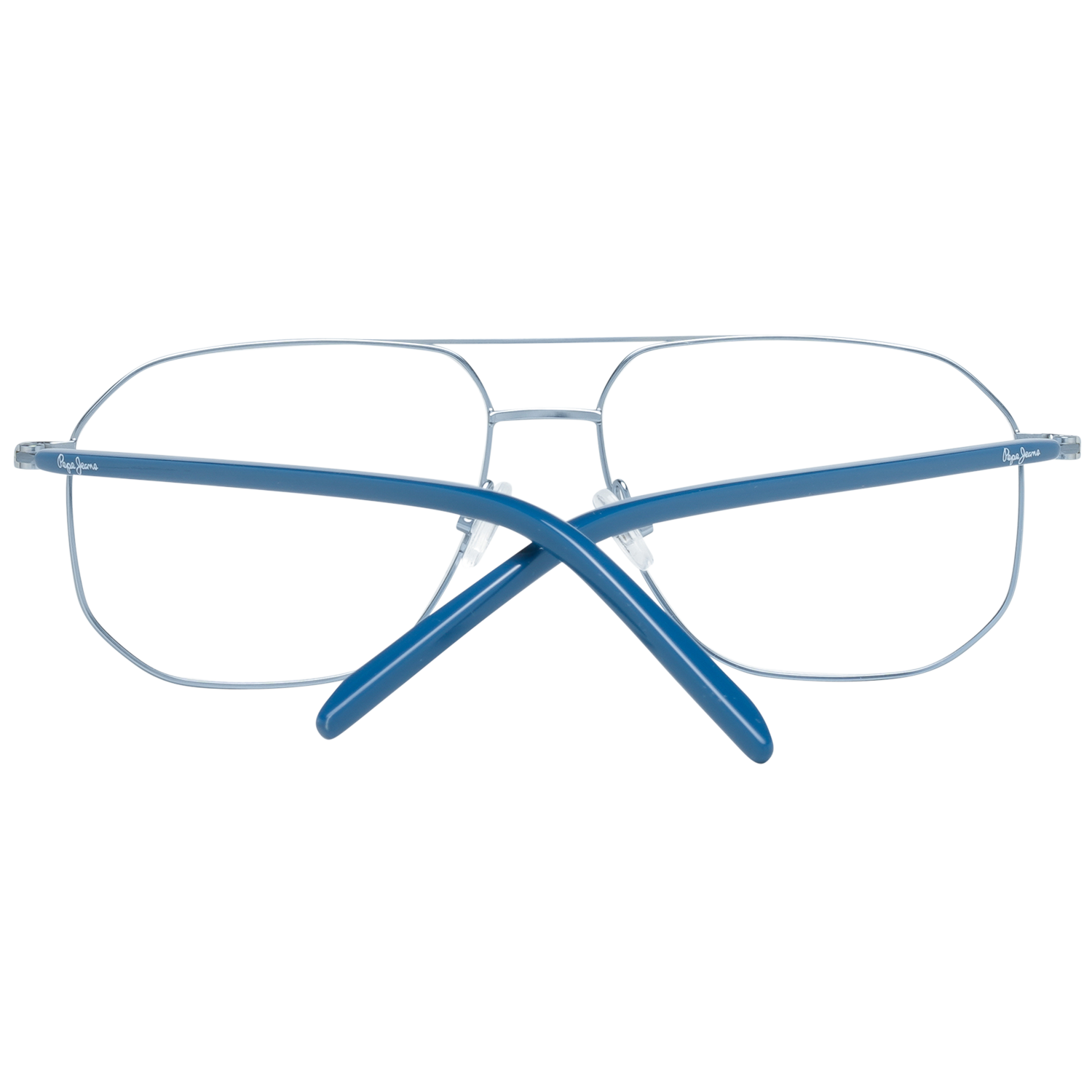 Pepe Jeans Optical Frame PJ1294 C3 55