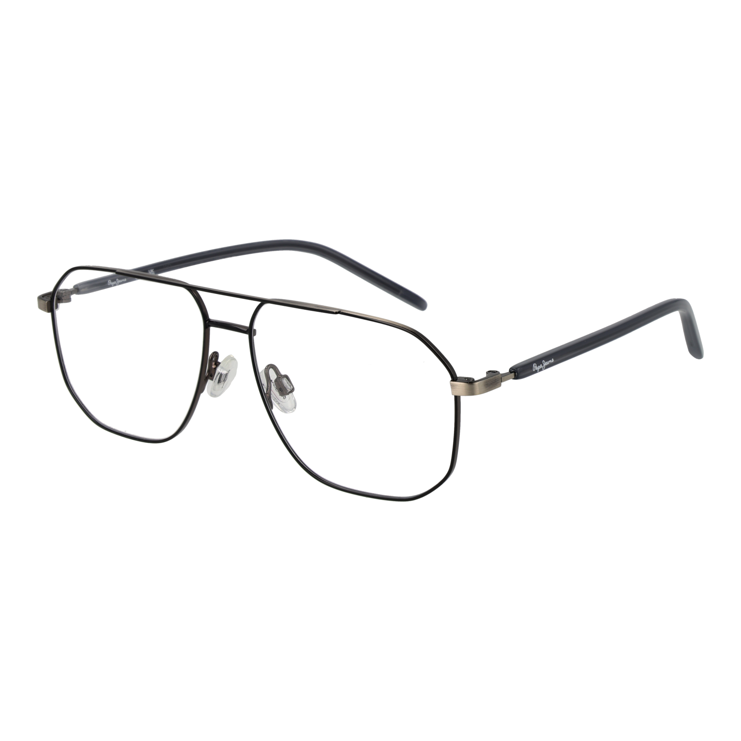 Pepe Jeans Optical Frame PJ1294 C1 53