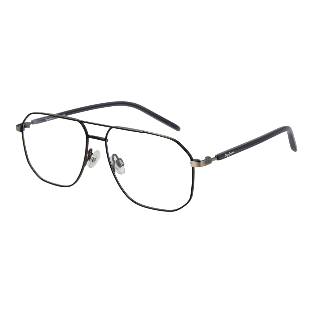 Pepe Jeans Optical Frame PJ1294 C1 53