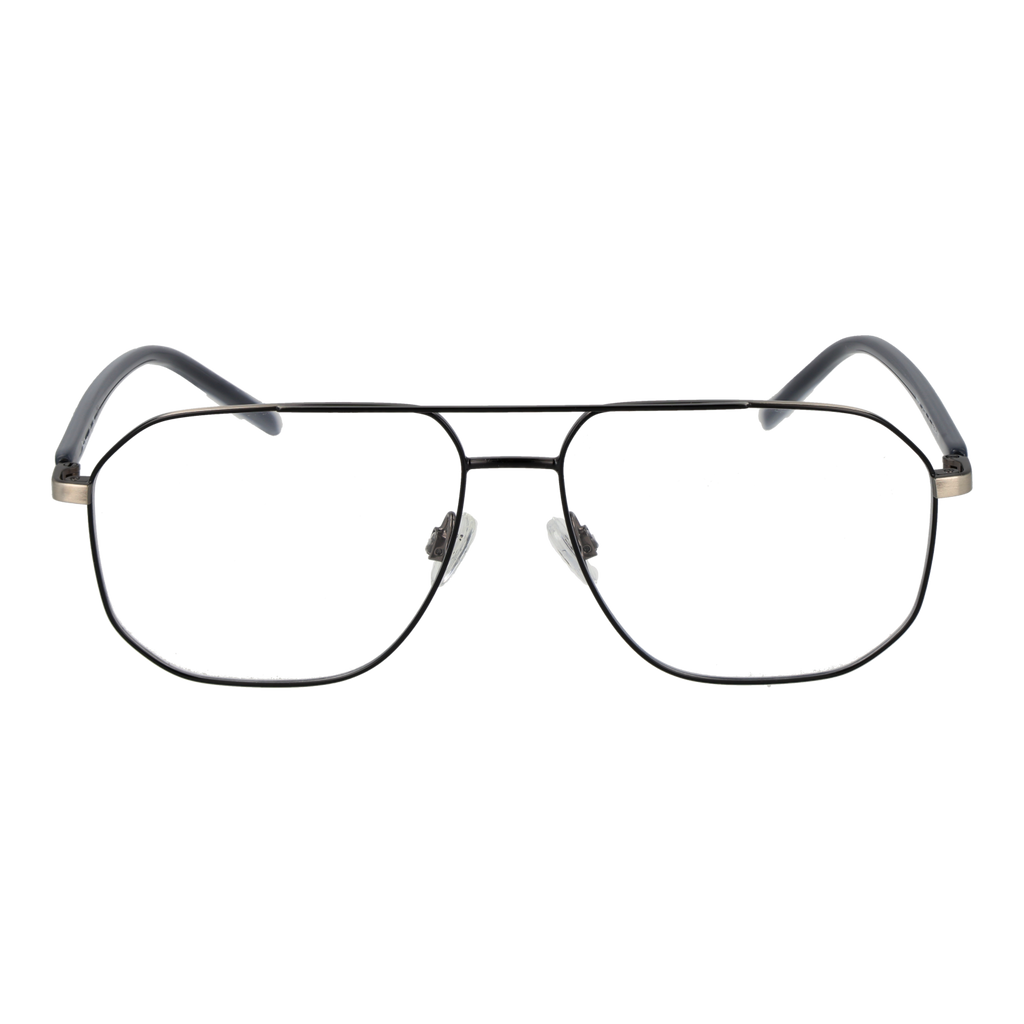 Pepe Jeans Optical Frame PJ1294 C1 53