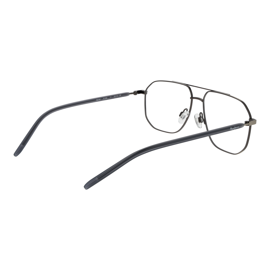 Pepe Jeans Optical Frame PJ1294 C1 53