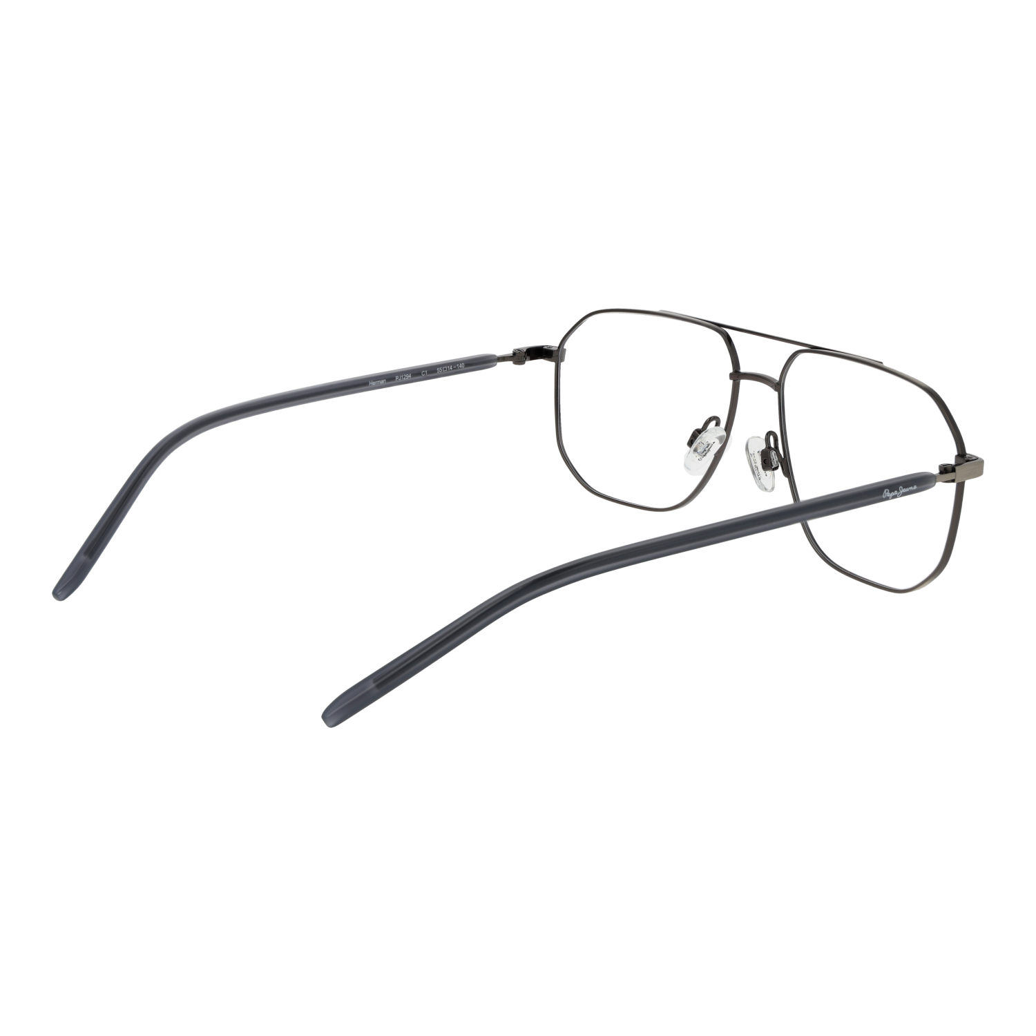 Pepe Jeans Optical Frame PJ1294 C1 53