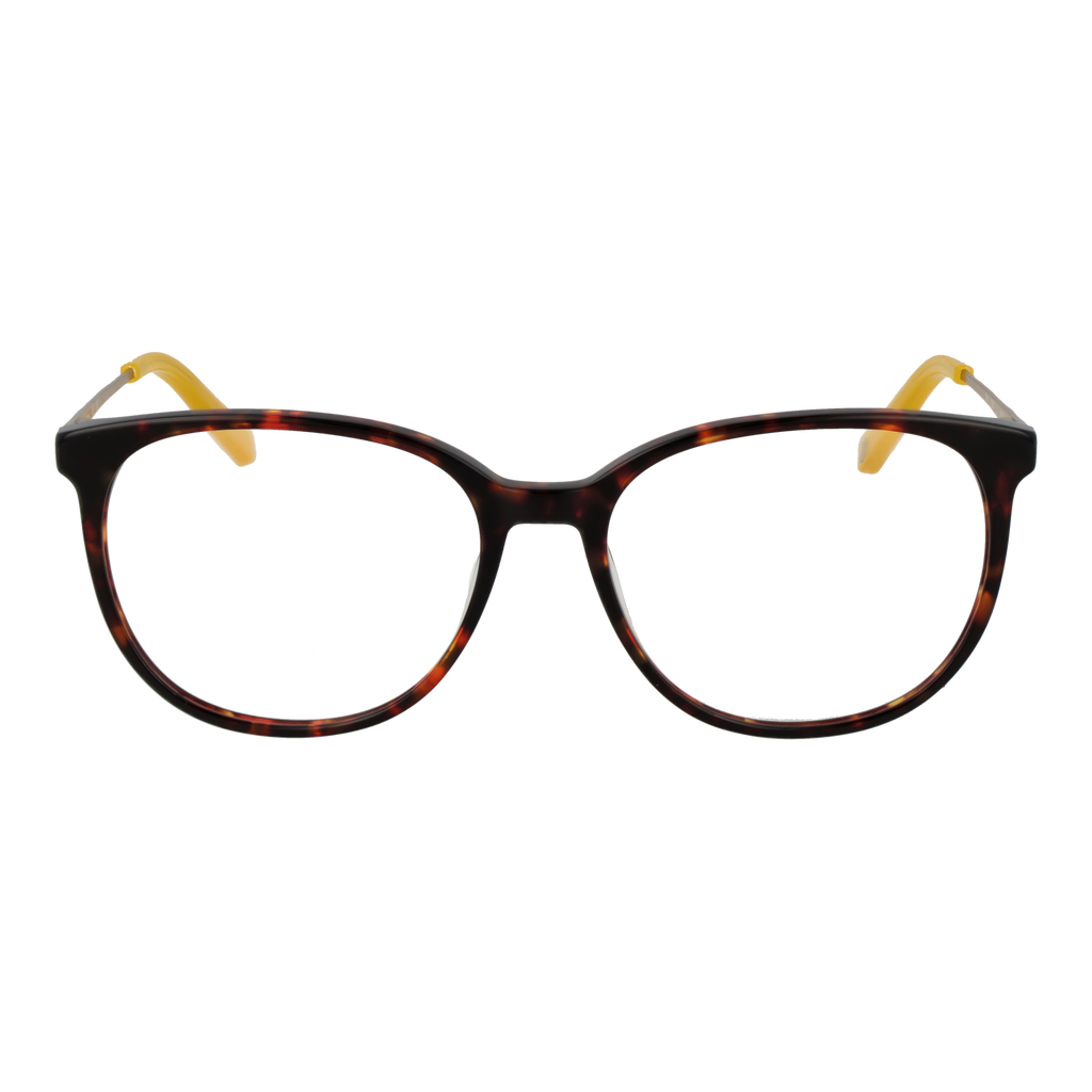 Pepe Jeans Optical Frame PJ3359 C2 54