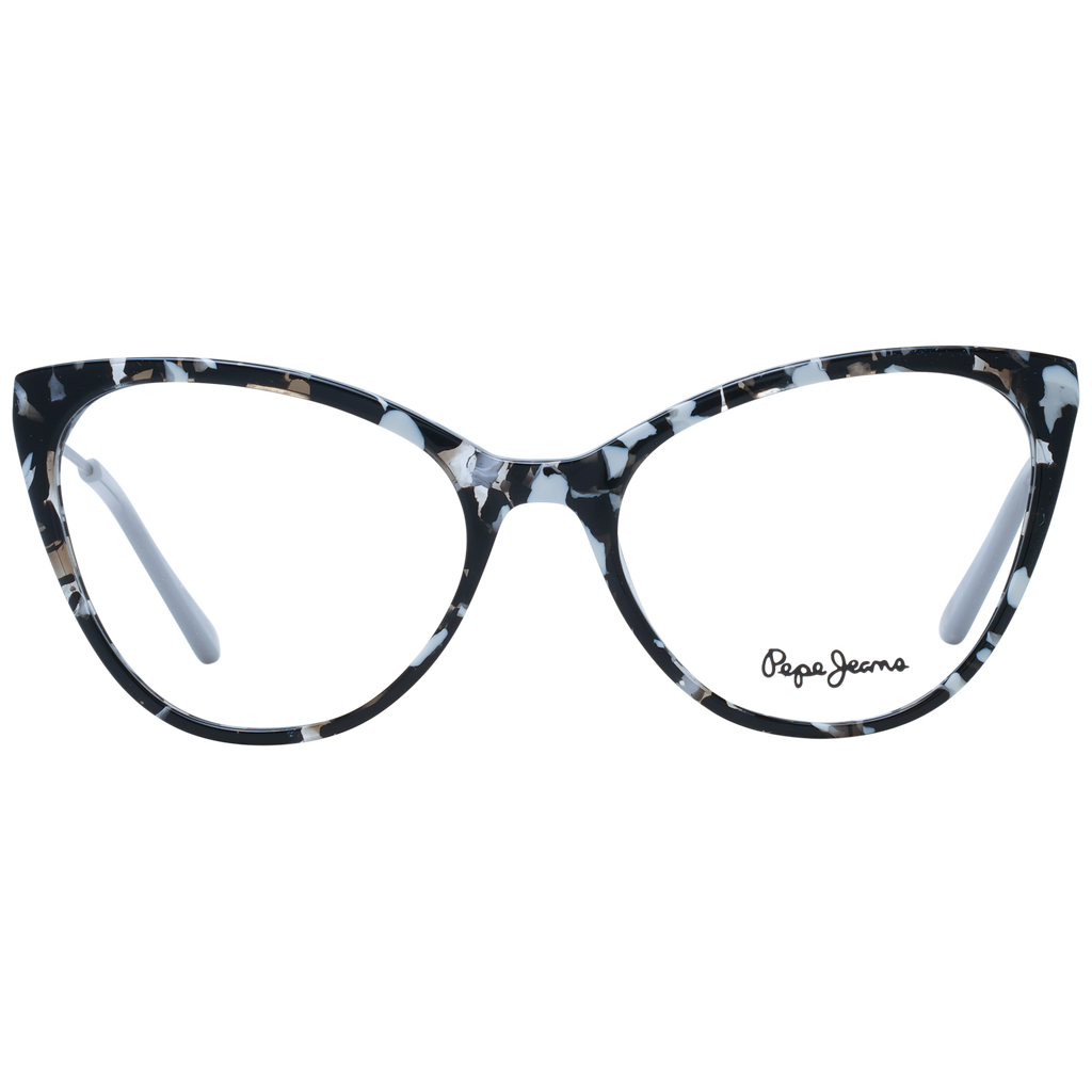 Pepe Jeans Optical Frame PJ3360 C3 52