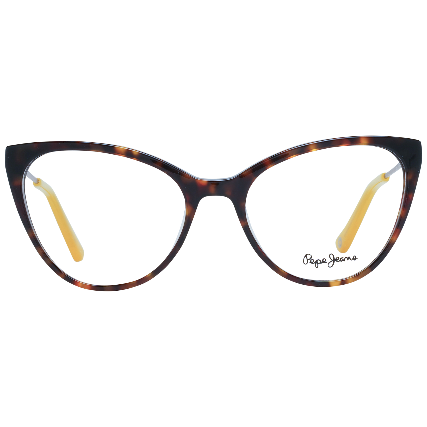 Pepe Jeans Optical Frame PJ3360 C2 50