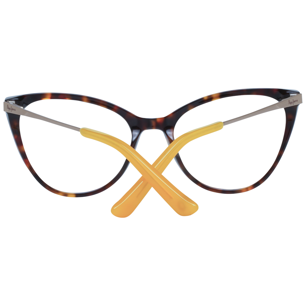 Pepe Jeans Optical Frame PJ3360 C2 50