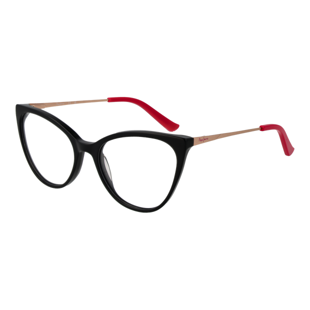 Pepe Jeans Optical Frame PJ3360 C1 50