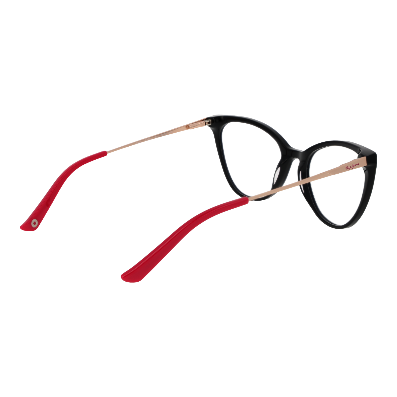 Pepe Jeans Optical Frame PJ3360 C1 50