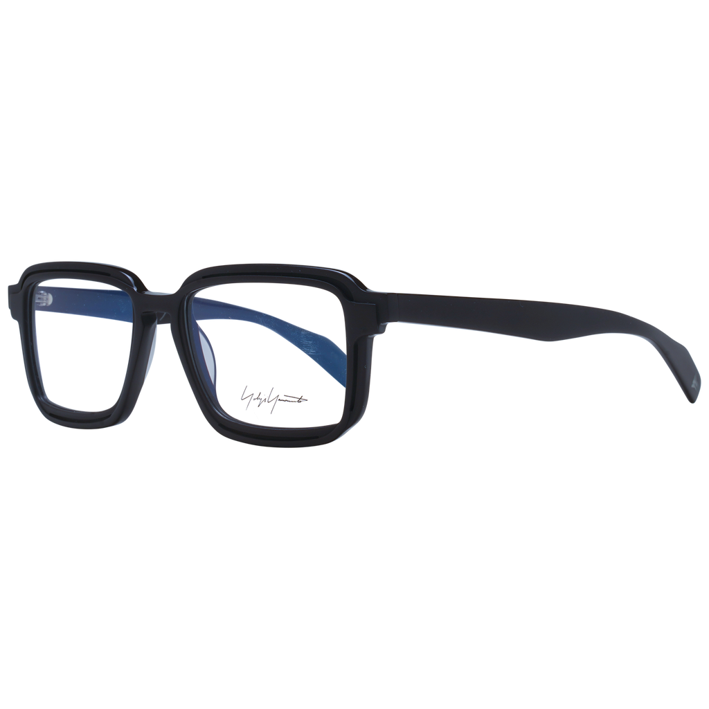 Yohji Yamamoto Optical Frame YY1038 115 52