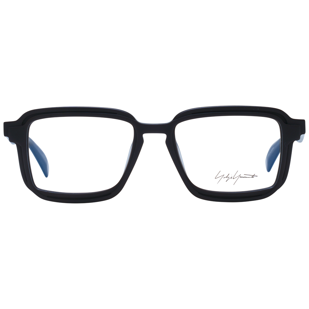 Yohji Yamamoto Optical Frame YY1038 115 52