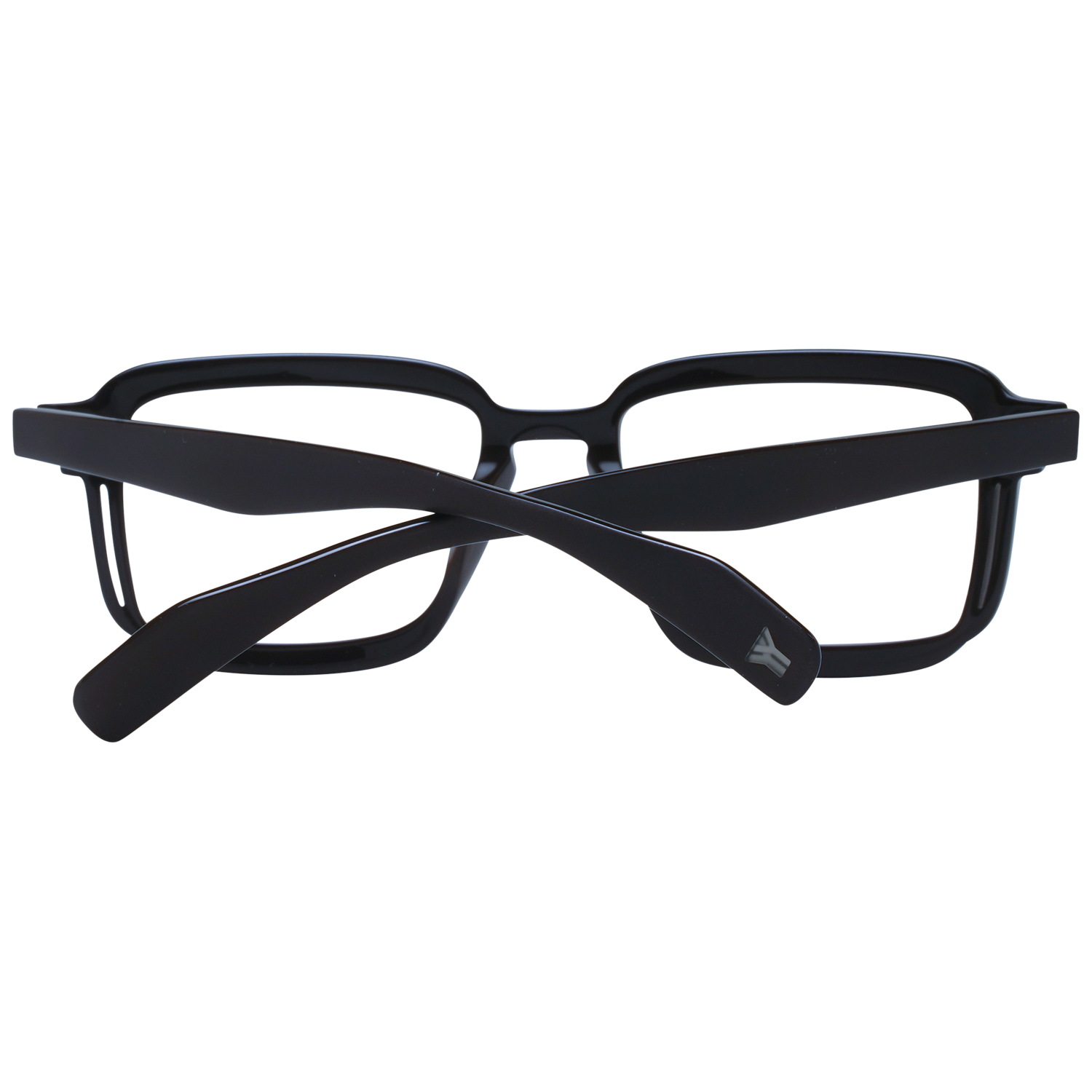 Yohji Yamamoto Optical Frame YY1038 115 52