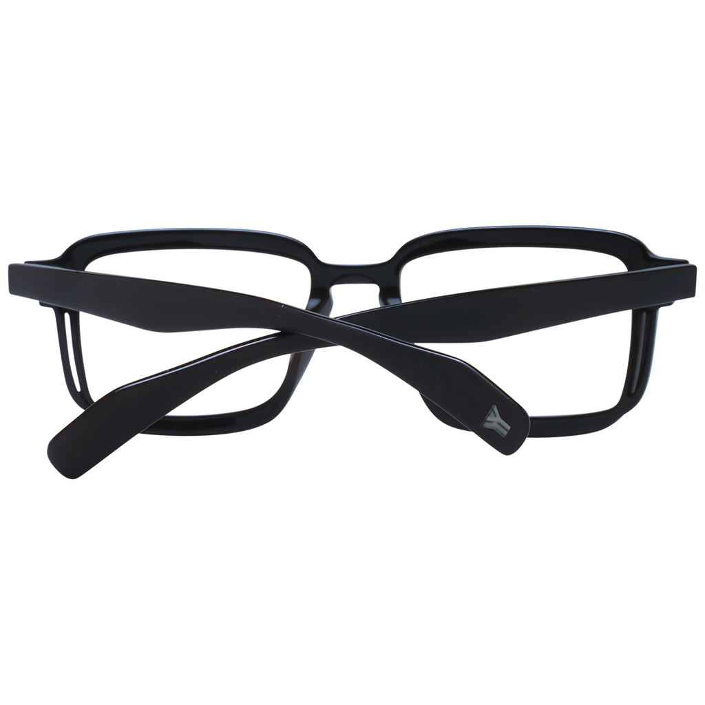 Yohji Yamamoto Optical Frame YY1038 115 52