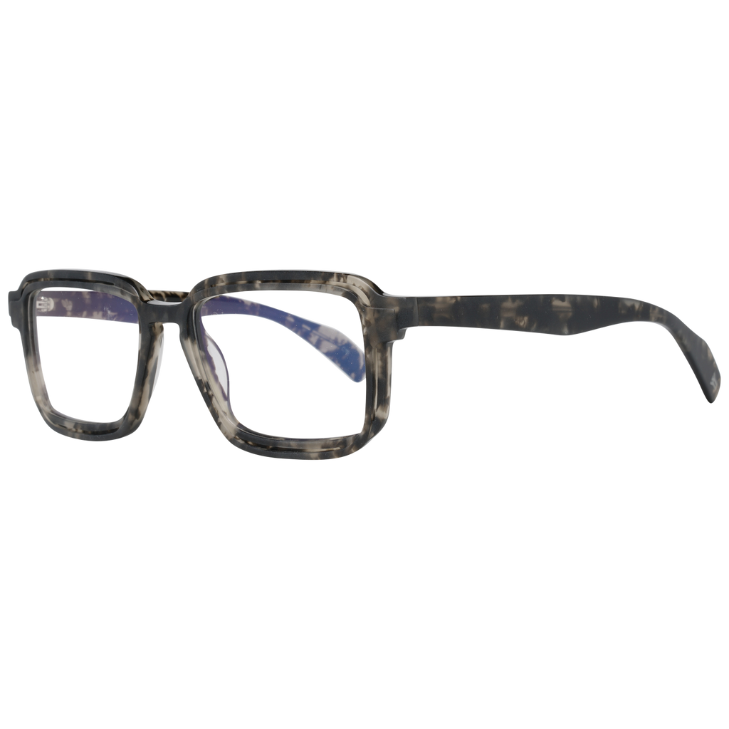 Yohji Yamamoto Optical Frame YY1038 968 52