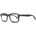 Yohji Yamamoto Optical Frame YY1038 968 52