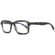 Yohji Yamamoto Optical Frame YY1038 968 52