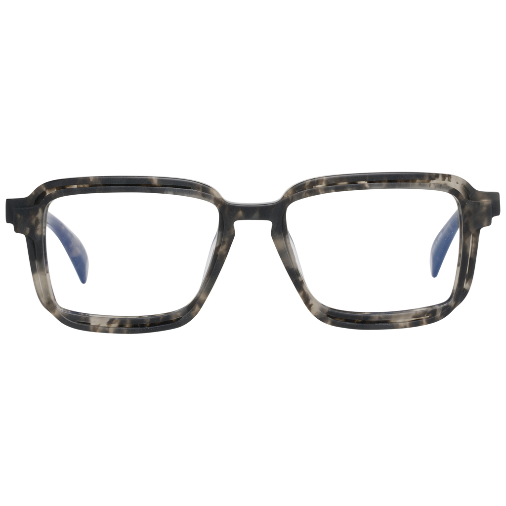 Yohji Yamamoto Optical Frame YY1038 968 52