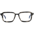 Yohji Yamamoto Optical Frame YY1038 968 52