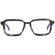 Yohji Yamamoto Optical Frame YY1038 968 52