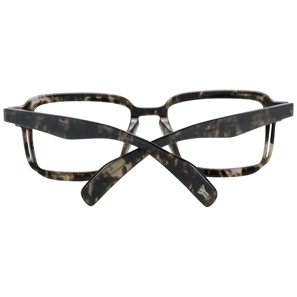 Yohji Yamamoto Optical Frame YY1038 968 52