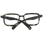 Yohji Yamamoto Optical Frame YY1038 968 52