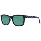 Ted Baker Sunglasses TB1455 011 54