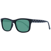 Ted Baker Sunglasses TB1455 011 54