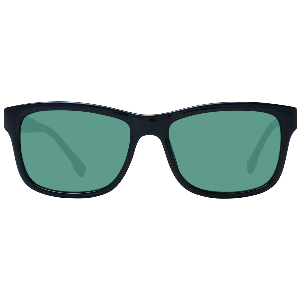 Ted Baker Sunglasses TB1455 011 54