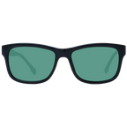 Ted Baker Sunglasses TB1455 011 54
