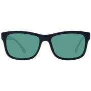 Ted Baker Sunglasses TB1455 011 54