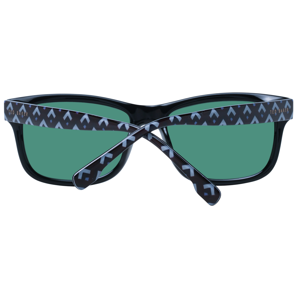 Ted Baker Sunglasses TB1455 011 54