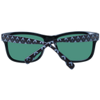 Ted Baker Sunglasses TB1455 011 54