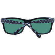 Ted Baker Sunglasses TB1455 011 54