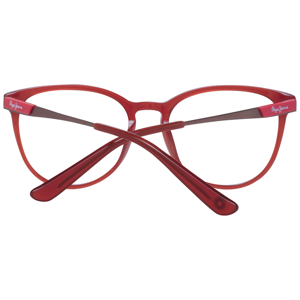 Pepe Jeans Optical Frame PJ3362 C3 50