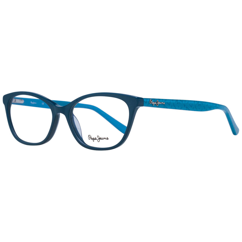Pepe Jeans Optical Frame PJ3370 C3 52