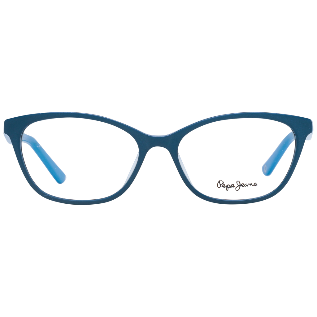 Pepe Jeans Optical Frame PJ3370 C3 52
