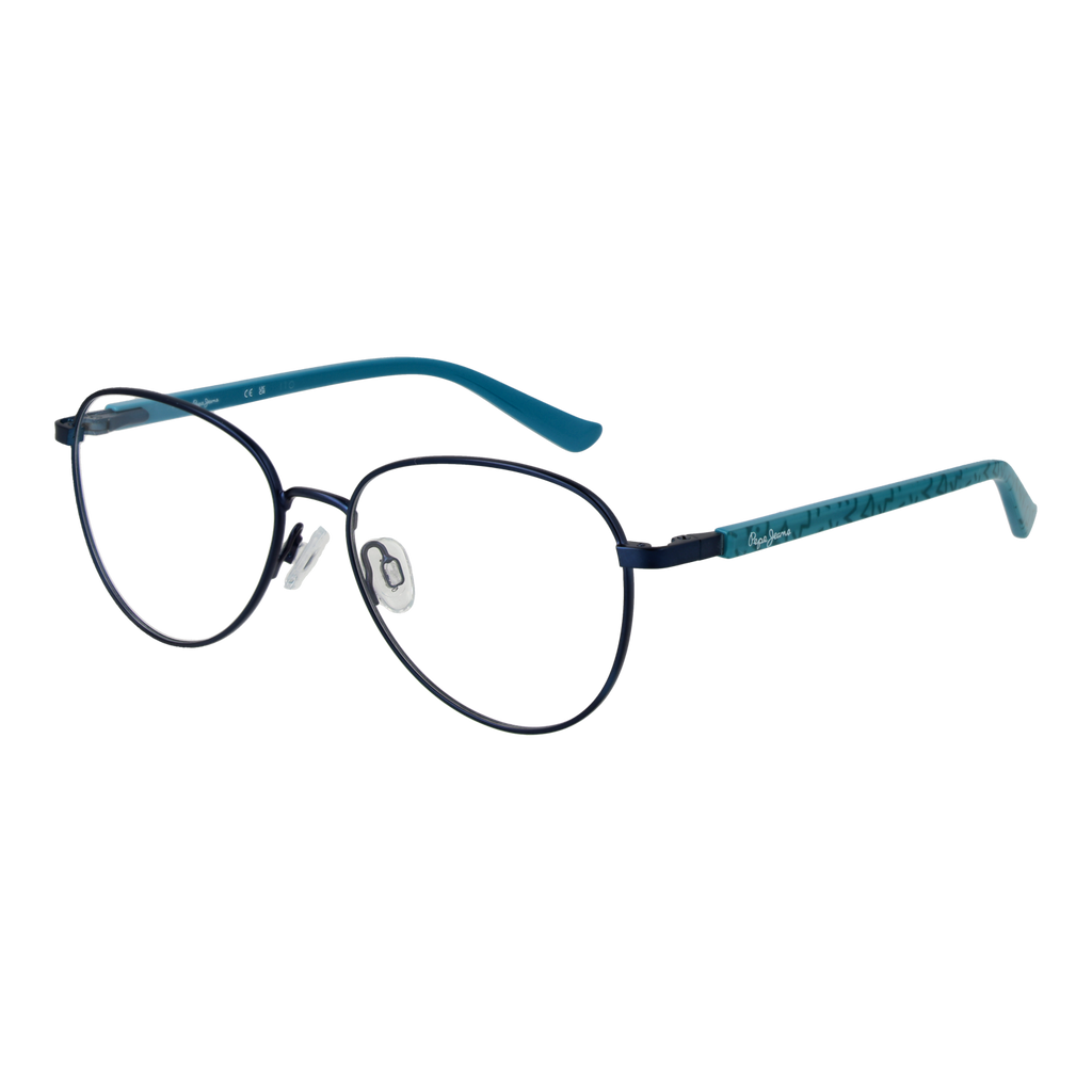 Pepe Jeans Optical Frame PJ1297 C2 51