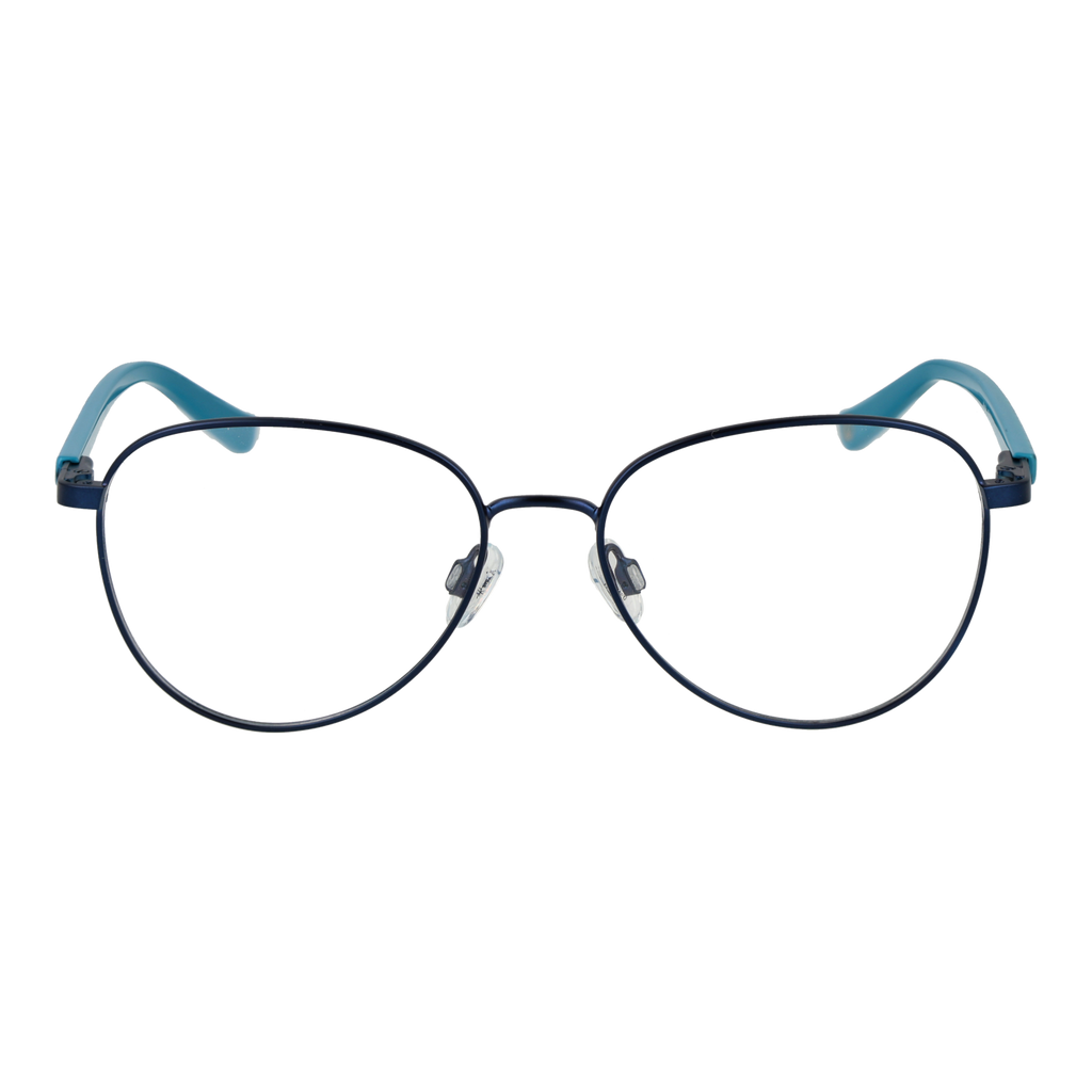 Pepe Jeans Optical Frame PJ1297 C2 51