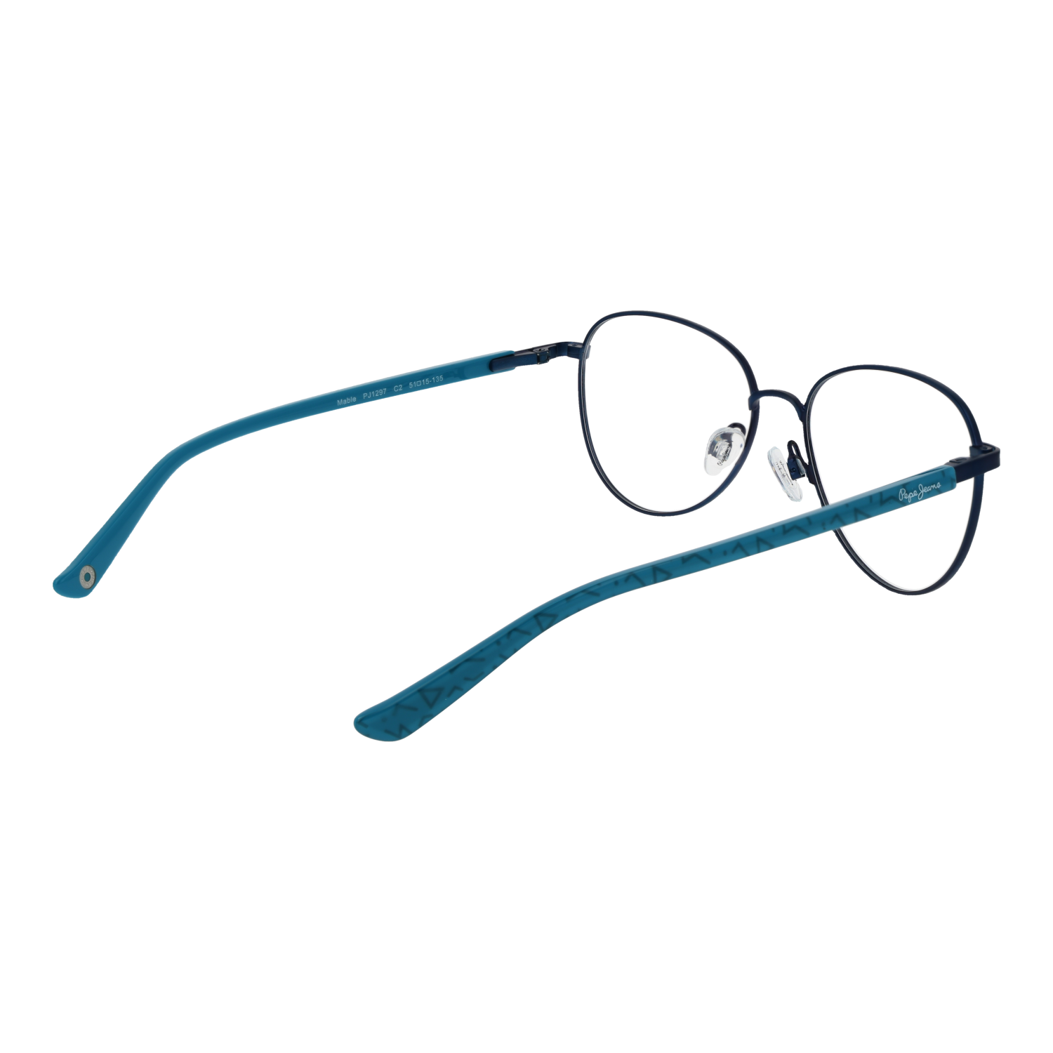 Pepe Jeans Optical Frame PJ1297 C2 51