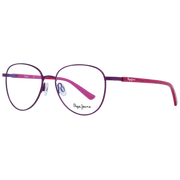 Pepe Jeans Optical Frame PJ1297 C1 54