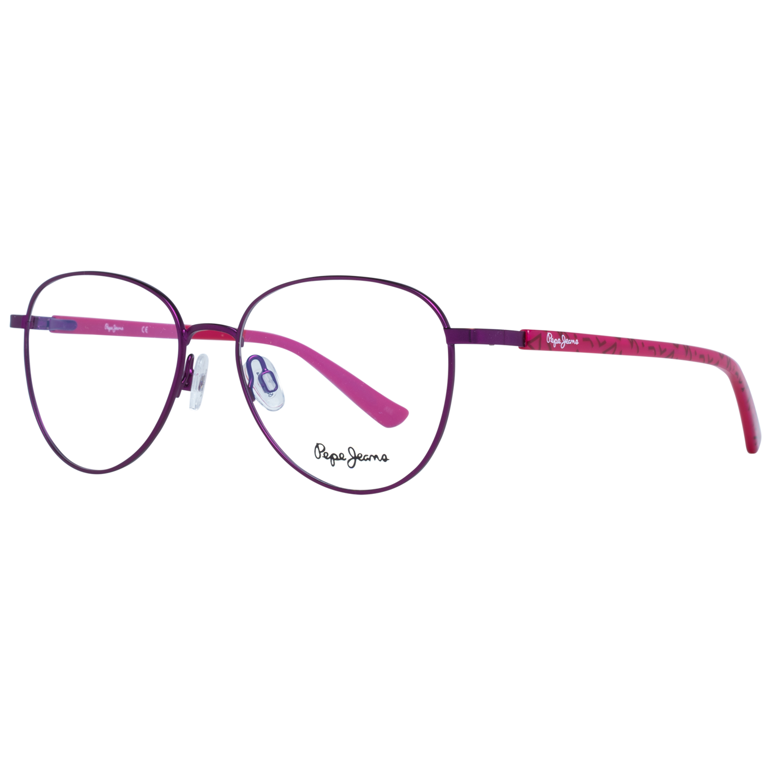 Pepe Jeans Optical Frame PJ1297 C1 54