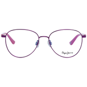 Pepe Jeans Optical Frame PJ1297 C1 54